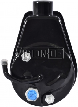 Power Steering Pump