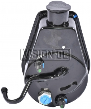 Power Steering Pump