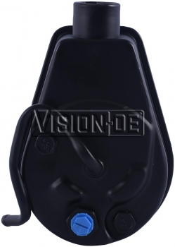 Power Steering Pump