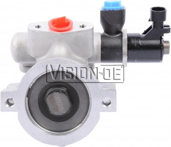 Power Steering Pump
