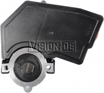Power Steering Pump