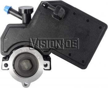 Power Steering Pump