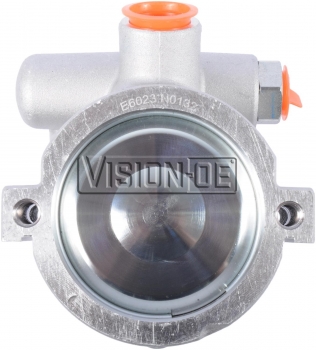 Power Steering Pump