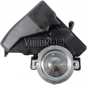 Power Steering Pump