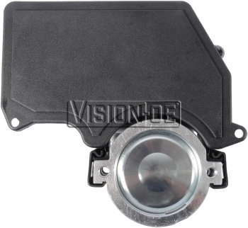 Power Steering Pump
