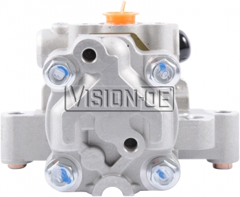 Power Steering Pump
