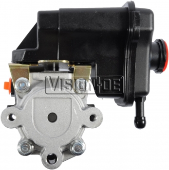 Power Steering Pump
