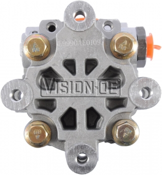 Power Steering Pump