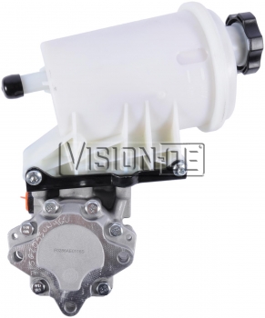 Power Steering Pump