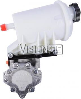 Power Steering Pump