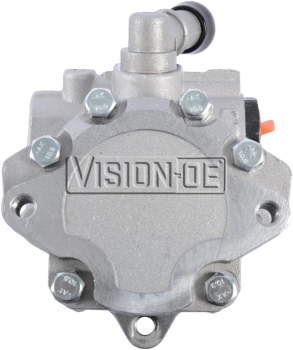 Power Steering Pump
