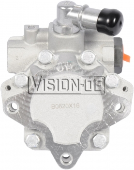 Power Steering Pump