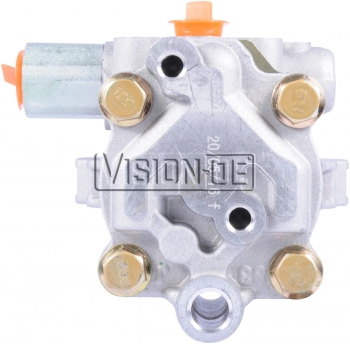 Power Steering Pump