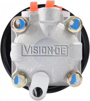 Power Steering Pump