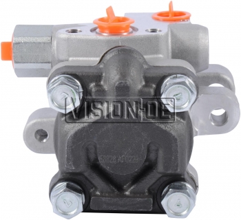 Power Steering Pump