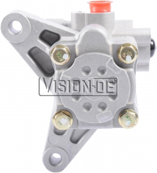 Power Steering Pump