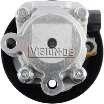 Power Steering Pump