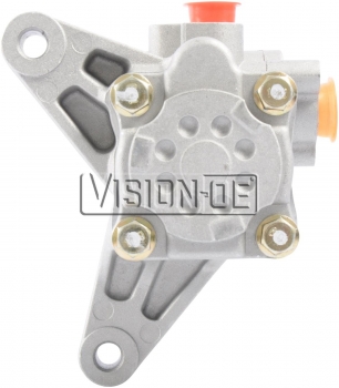 Power Steering Pump