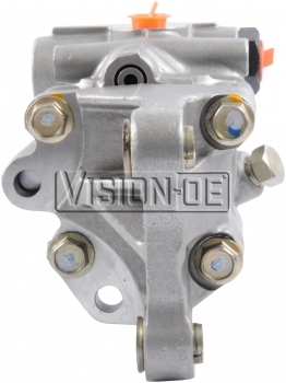 Power Steering Pump