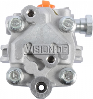 Power Steering Pump
