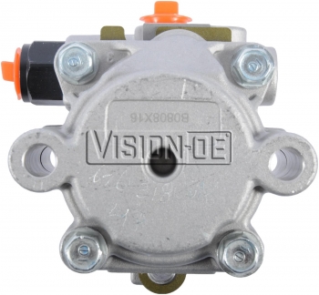 Power Steering Pump