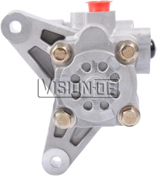 Power Steering Pump