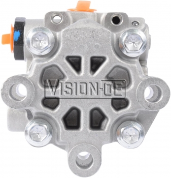 Power Steering Pump