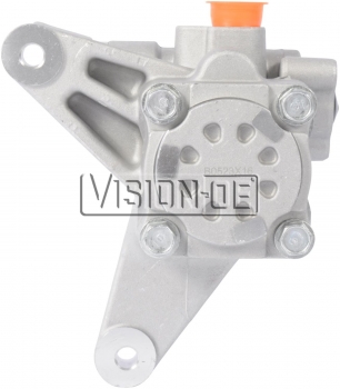 Power Steering Pump