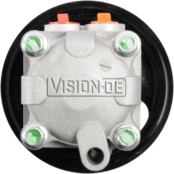 Power Steering Pump