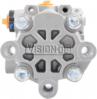 Power Steering Pump