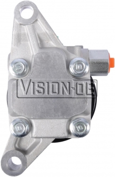 Power Steering Pump