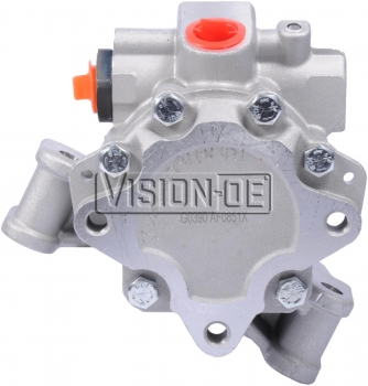 Power Steering Pump