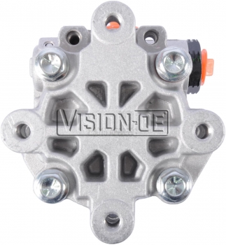 Power Steering Pump