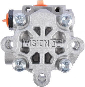 Power Steering Pump