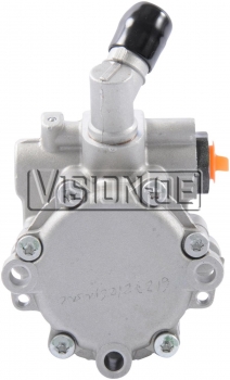Power Steering Pump