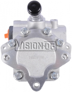 Power Steering Pump