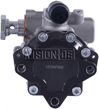 Power Steering Pump