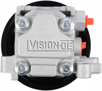 Power Steering Pump