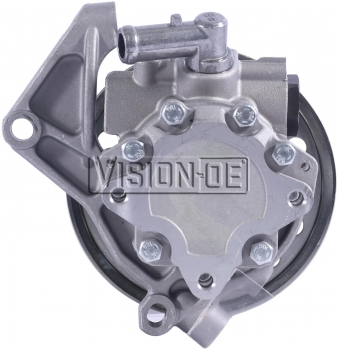 Power Steering Pump