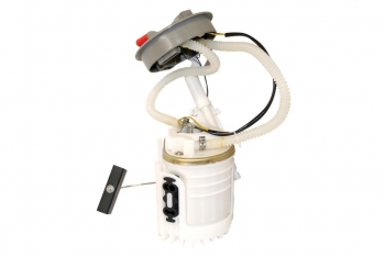 Electric Fuel Pump
