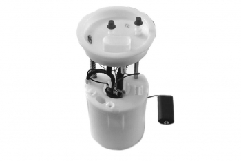 Electric Fuel Pump