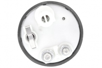 Electric Fuel Pump