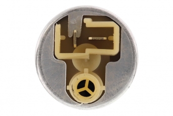 Electric Fuel Pump