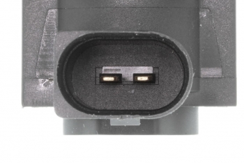 Pressure Transducer