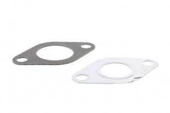 Exhaust Gas Recirculation (EGR) Valve
