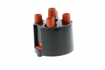 Distributor Cap