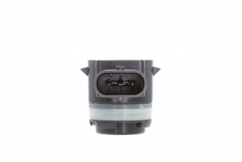 Parking Aid Sensor