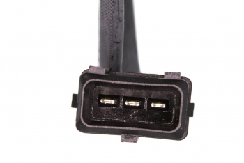 Engine Crankshaft Position Sensor
