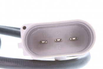 Engine Crankshaft Position Sensor