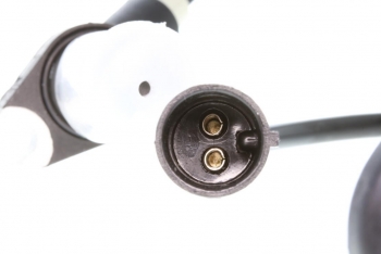 ABS Wheel Speed Sensor